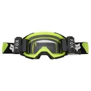 Sportaccessoires Fox Airspace Rolloff