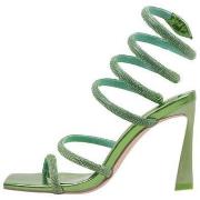 Sandalen Dulceida PILLOW