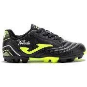 Voetbalschoenen Joma Toledo Jr 2501