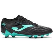 Voetbalschoenen Joma Powerful 2501