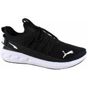 Hardloopschoenen Puma Softride Carson Fresh