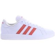 Lage Sneakers adidas Grand Court Base 2