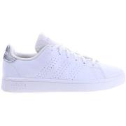 Lage Sneakers adidas Advantage Base