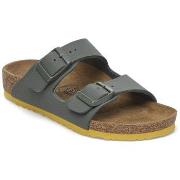 Teenslippers BIRKENSTOCK Arizona Kids Bs