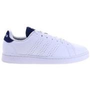 Lage Sneakers adidas Advantage
