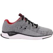 Lage Sneakers Skechers Solar Fuse