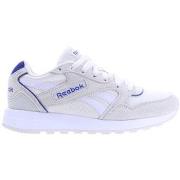 Lage Sneakers Reebok Sport Gl1000