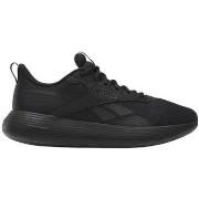 Lage Sneakers Reebok Sport Dmx Comfort +