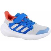 Lage Sneakers adidas Tensaur Run 3.0 El