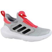 Lage Sneakers adidas Tensaur Comfort Ac