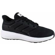 Lage Sneakers adidas Ultimashow 2.0 J