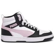 Laarzen Puma 38 Rebound V6