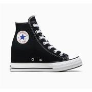 Lage Sneakers Converse Chuck Taylor All Star