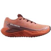 Hardloopschoenen Salomon Drx Defy Grvl