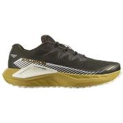 Lage Sneakers Salomon Drx Defy Grvl