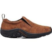 Lage Sneakers Merrell Meskie Jungle Moc