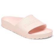 Teenslippers BIRKENSTOCK Barbados Eva