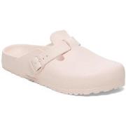 Klompen BIRKENSTOCK Boston Eva