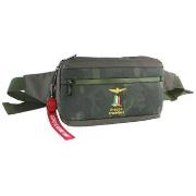 Handtas Aeronautica Militare AM522VE