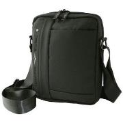 Schoudertas Aeronautica Militare 511 Airspace