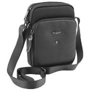 Schoudertas Aeronautica Militare 530 Task