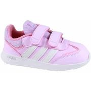 Lage Sneakers adidas Tensaur Switch Cf I