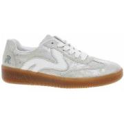 Lage Sneakers Rieker M551241