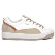 Lage Sneakers IgI&amp;CO 7656311