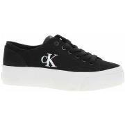 Lage Sneakers Calvin Klein Jeans YW0YW017630GM