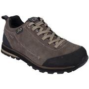 Wandelschoenen Cmp Elettra Low Hiking Wp