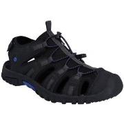 Wandelschoenen Hi-Tec Cove Sport