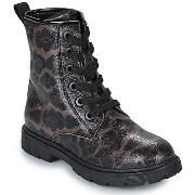 Laarzen Tom Tailor VERA BIS