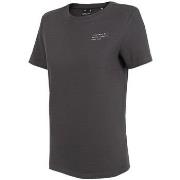 T-shirt Korte Mouw 4F TSD030