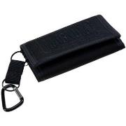 Portemonnee Magnum 34935365784