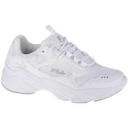 Lage Sneakers Fila Collene