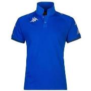 T-shirt Kappa -