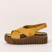 Sandalen Art 1157431F5003