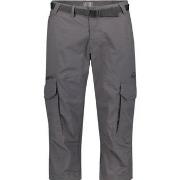 Cargobroek Mckinley 286201