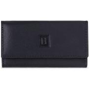 Sleutelhanger Hexagona SOFT-1