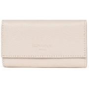 Sleutelhanger Hexagona CONFORT-1