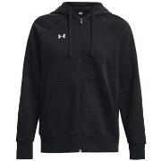 Sweater Under Armour 1379497001