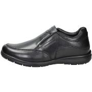 Instappers Lumberjack 102216646