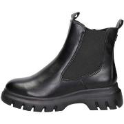 Laarzen Marco Tozzi 2-25432-45