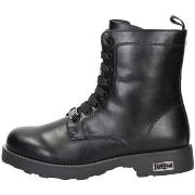 Enkellaarzen Cult T-370