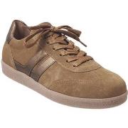 Lage Sneakers Gabor 3-300