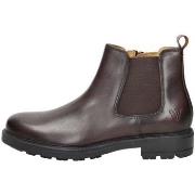 Laarzen Valleverde 17880