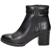 Enkellaarzen Valleverde 17204