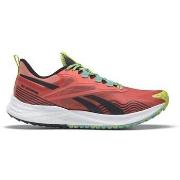 Hardloopschoenen Reebok Sport Floatride Energy 4 Adventure