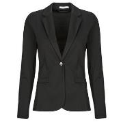 Blazer Les Petites Bombes ANNE