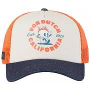 Pet Von Dutch -